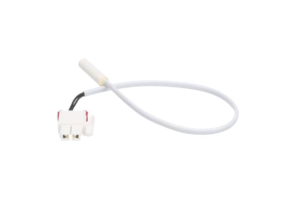 4138628-1-S-Samsung-DA32-00024L-Temperature Sensor 360 view
