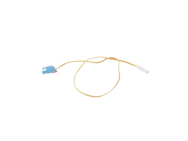 4138630-1-S-Samsung-DA32-00024U-Temperature Sensor 360 view