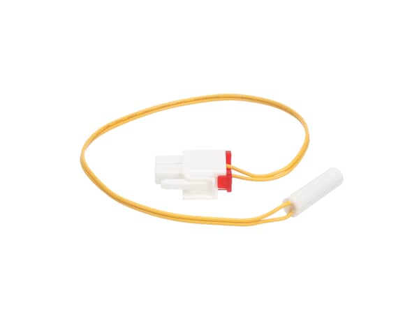 4138631-1-S-Samsung-DA32-00024V-Temperature Sensor 360 view