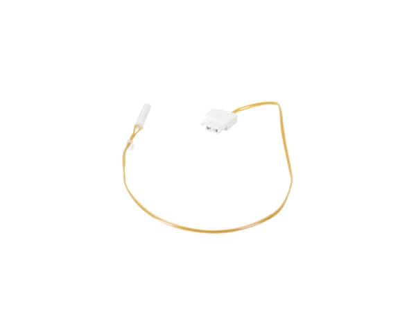 4138632-1-S-Samsung-DA32-00024W-Temperature Sensor 360 view