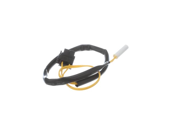 4138636-1-S-Samsung-DA32-00027E-Tempurature Sensor 360 view