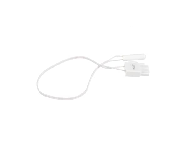 4138641-1-S-Samsung-DA32-00029F-Temperature Sensor 360 view