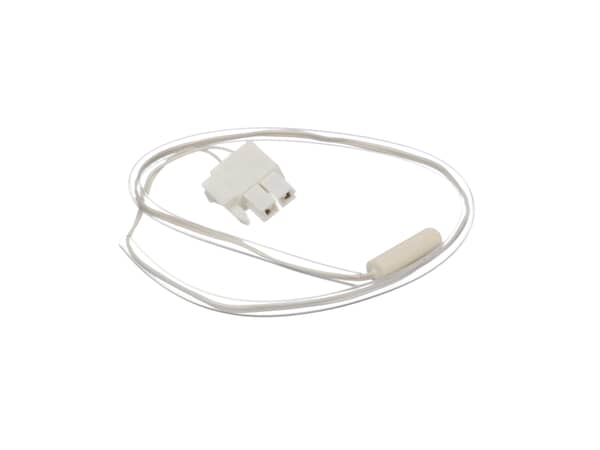 4138645-1-S-Samsung-DA32-00029N-Temperature Sensor 360 view