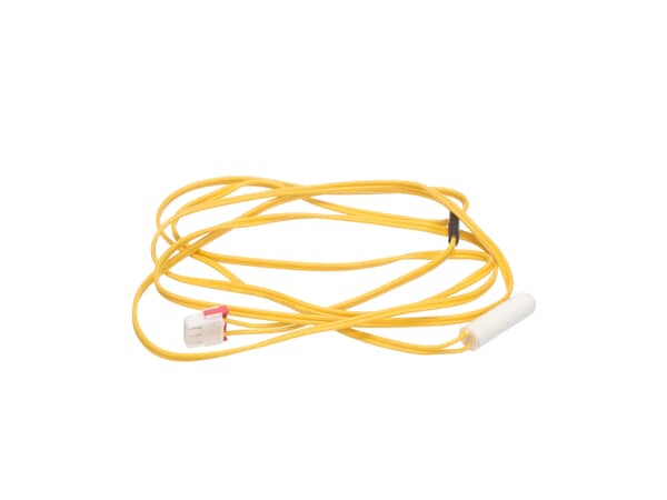 4138649-1-S-Samsung-DA32-00029U-Temperature Sensor 360 view