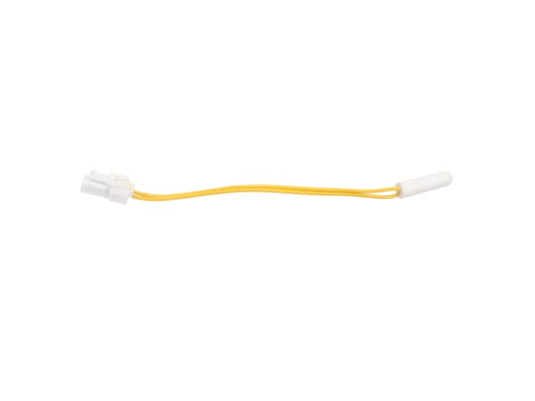 4138652-1-S-Samsung-DA32-00033C-Refrigerator Temperature Sensor 360 view
