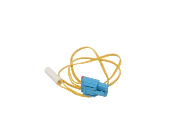 4138653-1-S-Samsung-DA32-00033D-Temperature Sensor 360 view