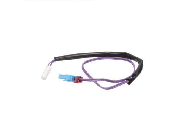 4138673-1-S-Samsung-DA32-10105G-Temperature Sensor 360 view