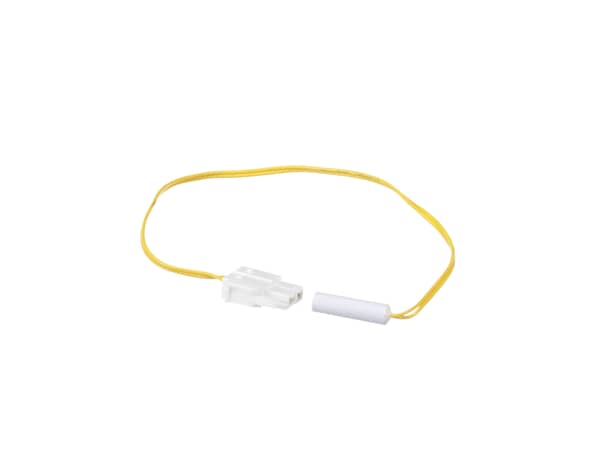 4138681-1-S-Samsung-DA32-10105R-Defrost Sensor 360 view
