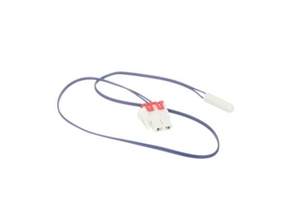 4138682-1-S-Samsung-DA32-10105S-Temperature Sensor 360 view
