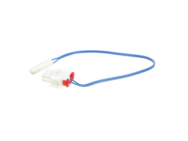 4138684-1-S-Samsung-DA32-10105U-Sensor Assembly 360 view