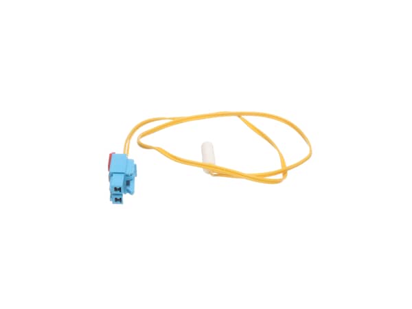 4138686-1-S-Samsung-DA32-10105X-Temperature Sensor;PX-41C,QUEEN 360 view