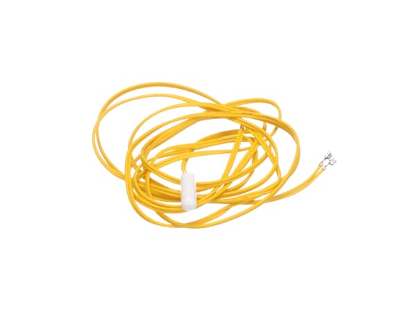 4138689-1-S-Samsung-DA32-10109B-Temperature Sensor 360 view