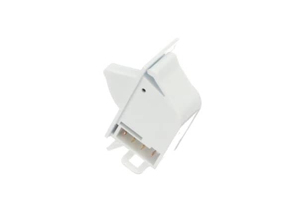 4138741-1-S-Samsung-DA34-00041A-Door Switch 360 view