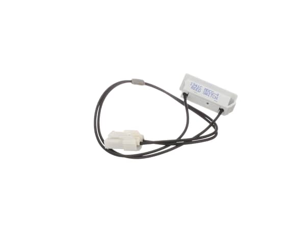 4138744-1-S-Samsung-DA34-00043B-Reed Switch 360 view