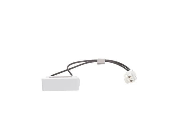 4138745-1-S-Samsung-DA34-00043C-Reed Switch 360 view