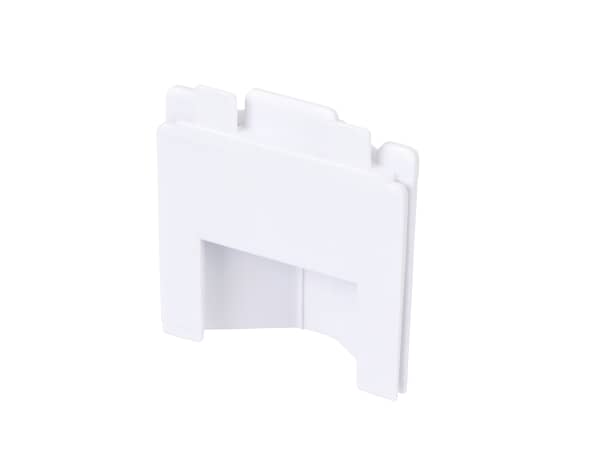 4138756-1-S-Samsung-DA34-00049A-Pressure Switch (Cool White) 360 view