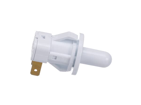 4138761-1-S-Samsung-DA34-00066A-Interlock Door Switch 360 view
