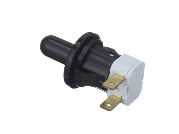 4138762-1-S-Samsung-DA34-00066B-Interlock Door Switch 360 view