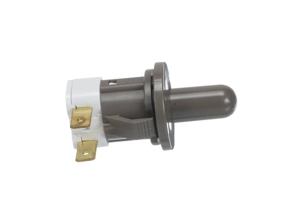 4138763-1-S-Samsung-DA34-00066C-Refrigerator Door Light Switch 360 view