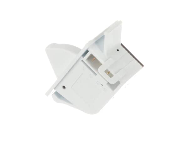 4138837-1-S-Samsung-DA34-10120E-Door Switch 360 view