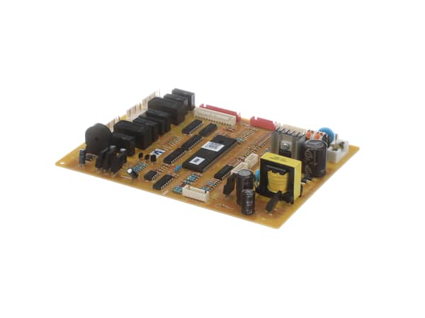 4139437-1-S-Samsung-DA41-00104M-Main PBA 360 view