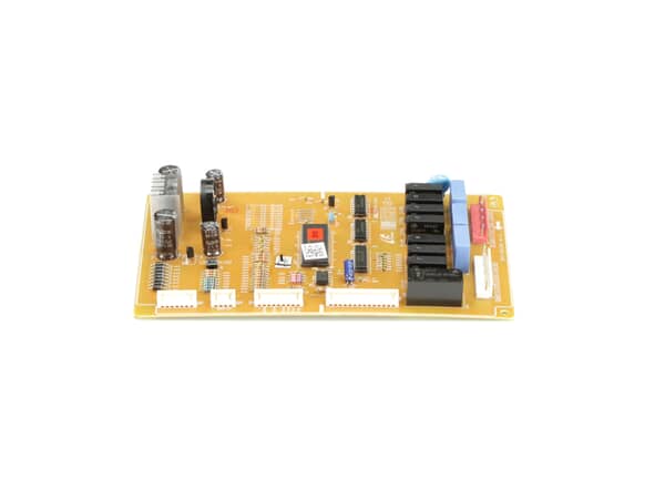 4139480-1-S-Samsung-DA41-00128D-Assembly PCB Main 360 view