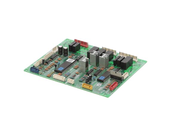 4139768-1-S-Samsung-DA41-00413G-Control Board Assembly 360 view