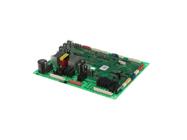 4139905-1-S-Samsung-DA41-00538A-Control Board Assembly 360 view