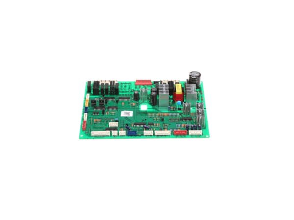 4139913-1-S-Samsung-DA41-00538M-Assembly PCB Main 360 view