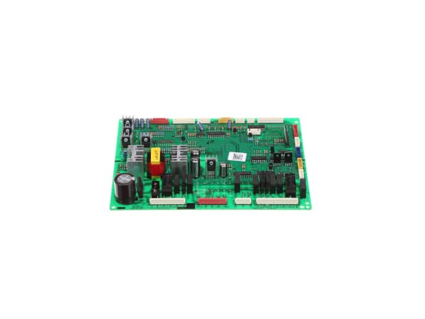 4139974-1-S-Samsung-DA41-00617A-Control Board Assembly 360 view