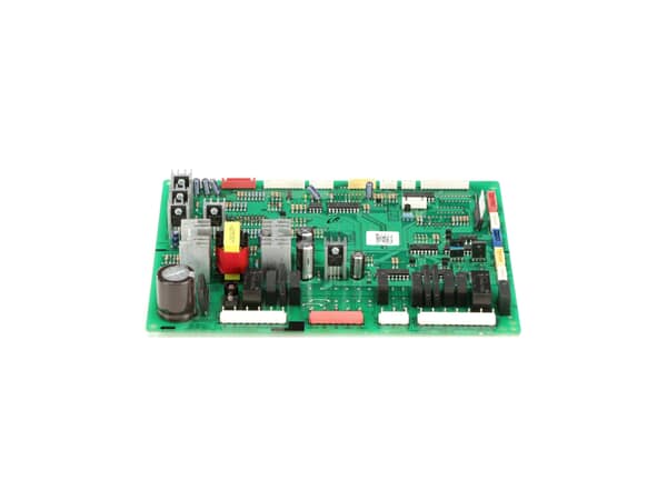 4139980-1-S-Samsung-DA41-00620C-Control Board Assembly 360 view
