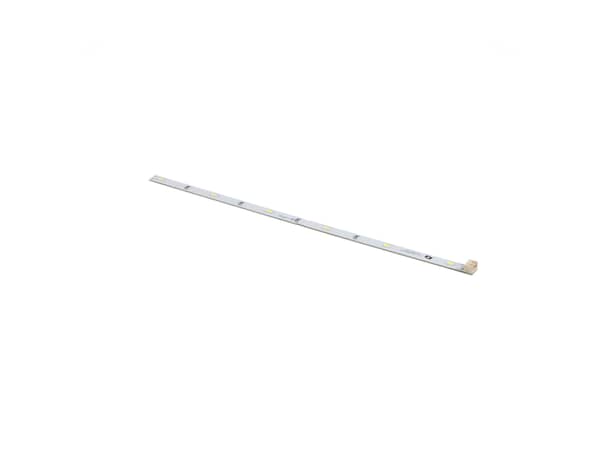 4140042-1-S-Samsung-DA41-00676B-Lamp 360 view