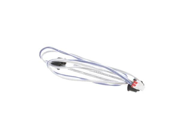4140438-1-S-Samsung-DA47-00154A-Glass Heater 360 view