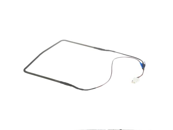 4140519-1-S-Samsung-DA47-00244B-Heater Sheath 360 view