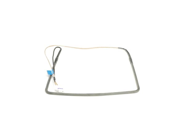4140521-1-S-Samsung-DA47-00244D-Defrost Heater Sheath 360 view