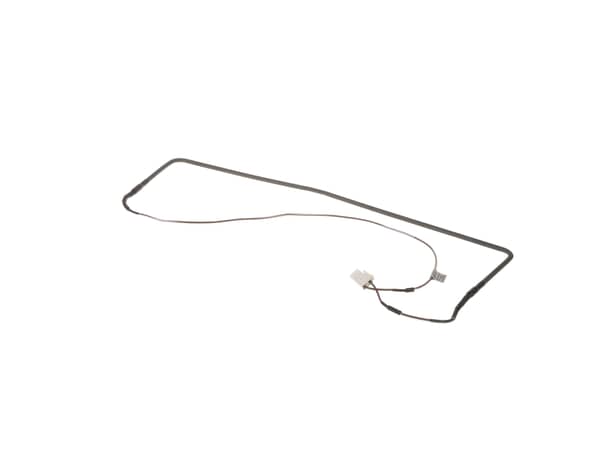 4140523-1-S-Samsung-DA47-00244J-Metal Sheath Heater 360 view