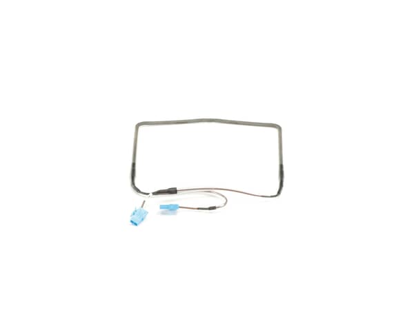 4140530-1-S-Samsung-DA47-00244W-DEFROST HEATER 360 view