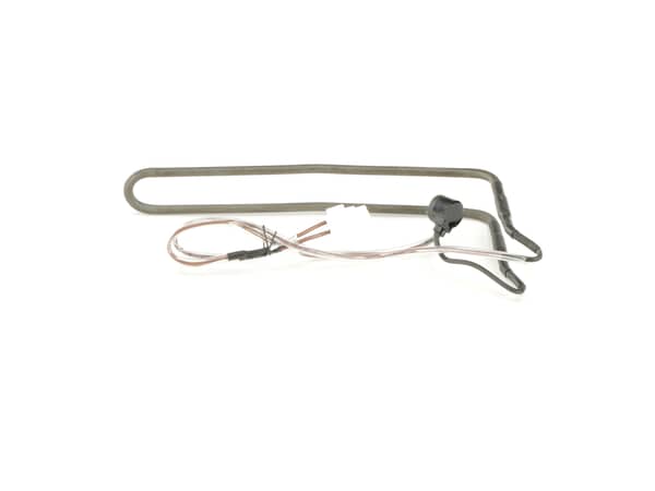 4140557-1-S-Samsung-DA47-00247H-Refrigerator Metal Heater Sheath 360 view