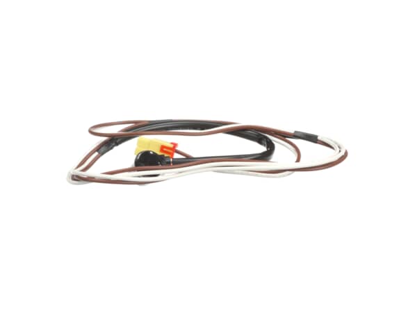 4140618-1-S-Samsung-DA47-00285B-Thermo Bimetal Protector 360 view