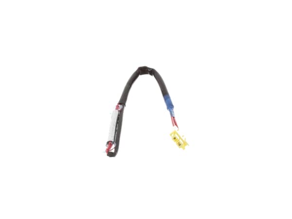4140645-1-S-Samsung-DA47-00301F-Thermal Fuse Assembly 360 view