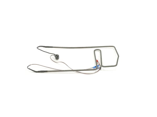 4140651-1-S-Samsung-DA47-00311A-Refrigerator Defrost Heater 360 view