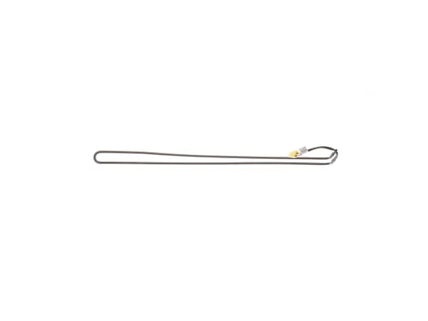 4140653-1-S-Samsung-DA47-00318A-Heater Sheath 360 view