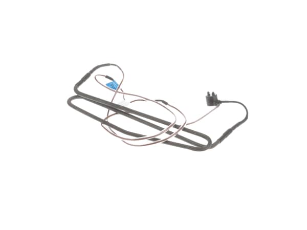 4140668-1-S-Samsung-DA47-00321A-Defrost Heater Assembly 360 view