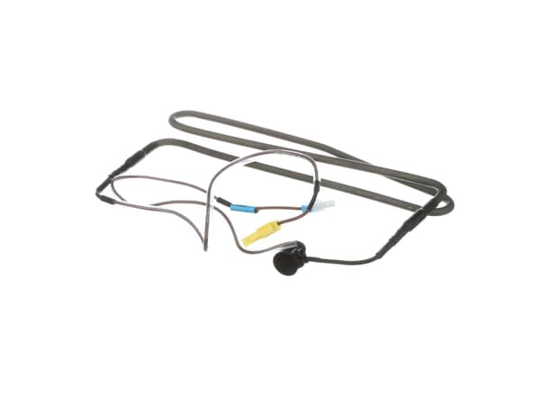 4140682-1-S-Samsung-DA47-00322H-Defrost Heater Metal Sheath - Refrigerator 360 view