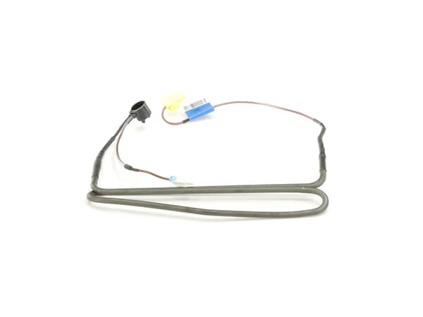 4140683-1-S-Samsung-DA47-00322J-Sheath Heater 360 view