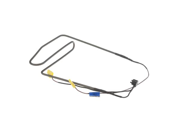 4140688-1-S-Samsung-DA47-00324C-Defrost Heater 360 view