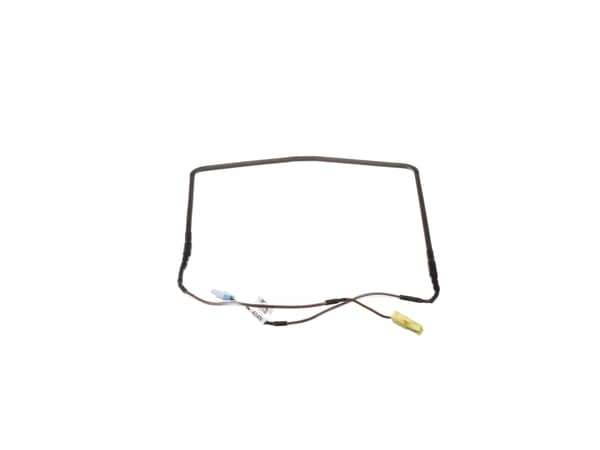 4140705-1-S-Samsung-DA47-00424N-Fresh Food Defrost Heater 360 view