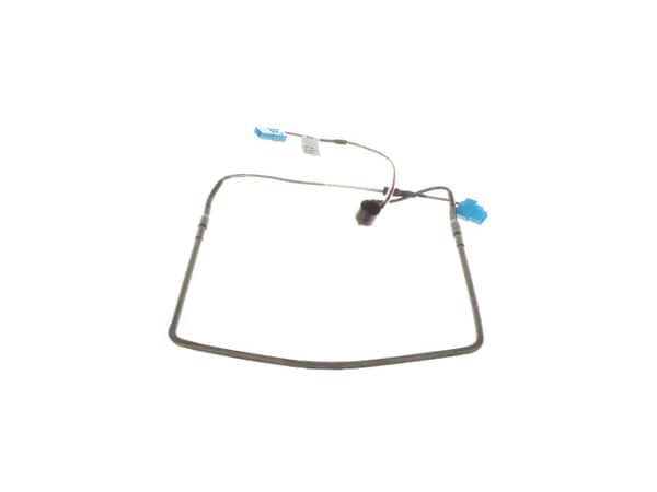 4140708-1-S-Samsung-DA47-00424U-Heater Metal Sheath 360 view