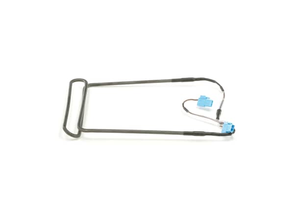 4140711-1-S-Samsung-DA47-00434A-Heater Sheath 360 view