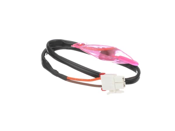 4140842-1-S-Samsung-DA47-10160F-Thermal Protector 360 view